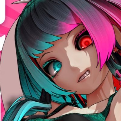 𝔼𝕤(÷ ːːːː ｰ) シーエ公認派生さんのプロフィール画像
