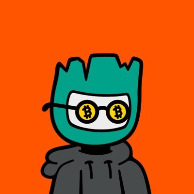 moodiaan's profile picture. moody w/ da hoodie | biz dev guy