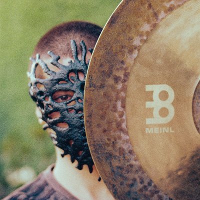 Baterista, Productor y Profesor de Stgo, CL
NUEVO ÁLBUM