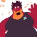 Fatass Derg (@ad_lechuga) Twitter profile photo Fatass Derg (@ad_lechuga) Twitter profile photo