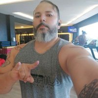Carlos Eduardo (@carlosedua23281) 's Twitter Profile