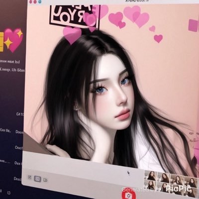 i luv mie gorenk, mie kuah, mie-nta jajank 🦕 (if u know me in rl, block me) 🙇🏻‍♀️