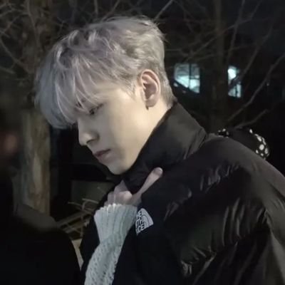blanketsさんのプロフィール画像