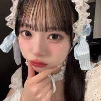🪡🌼📙 (@_34380123) 's Twitter Profile