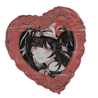 β π¬π©ππ«π€π₯π q ΫΆΰ§ (@fvckpuppet) 's Twitter Profile