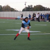 Isaiah dixon jr (@isaiahdixonjr) 's Twitter Profile