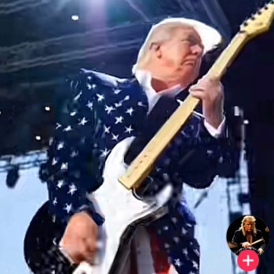 OneNationUnderGod Profile