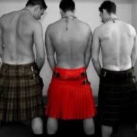Flagras batroom (@flagras_btroom) 's Twitter Profile Photo Flagras batroom (@flagras_btroom) 's Twitter Profile Photo