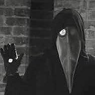 11B_X_1371_IR's profile picture. 🦁🌞