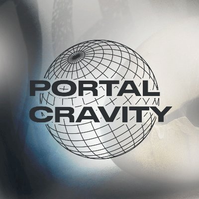 Fan account | Fanbase brasileira dedicada ao @CRAVITYstarship ~āØ
Sigam e ativem as notificaƧƵes para mais informaƧƵes
