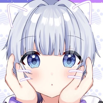 morisan0423's profile picture. TUTech CS24 Photo📷 & Travel✈️ Icon:@Rue_1016 もりさばの主