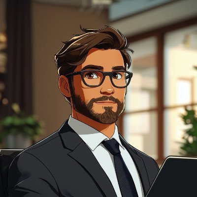 Jhimmyjam9's profile picture. Decentralized Tech Innovator | Building the backbone of Web3 and crypto economies.
AKA: BIG JIM