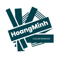 HoangMinh|COLLAB MANAGER (@hienhoang147423) 's Twitter Profile Photo HoangMinh|COLLAB MANAGER (@hienhoang147423) 's Twitter Profile Photo