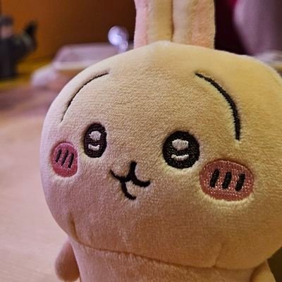 tara🌻さんのプロフィール画像