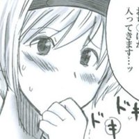 Mari (@sh0talicker) 's Twitter Profile
