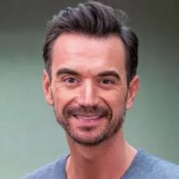 Florian silbereisen (@f2973244) 's Twitter Profile