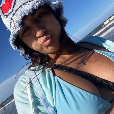 ig: guuada.balbuena