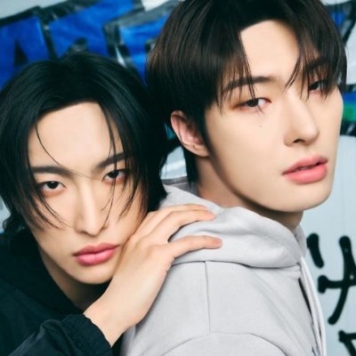 - is BUSY | Ot8M1T❤️🔥ATEEZ | 🇵🇭 | Lv.30 | shiena_yeah | 📻 fever1117 | ATEEZ's ATINY 🩶