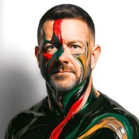 Jason Towers (@feelinjayish) 's Twitter Profile