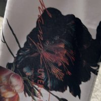 mach (@machculation) 's Twitter Profile