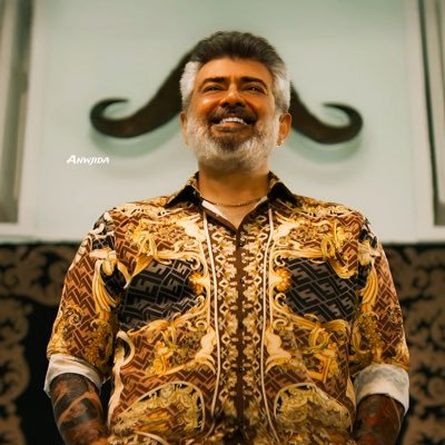 iam_ajithkumar7's profile picture. AjithKumar @cristiano @realmadrid @mammukka