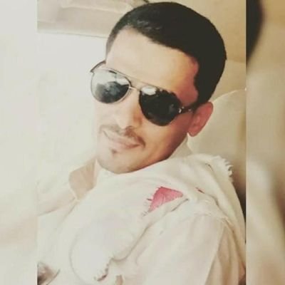Saleh_alkathir's profile picture. سنُهاجر يوماً إلى السماء ، ما كانت الأرض وطناً لنا و لن تكون