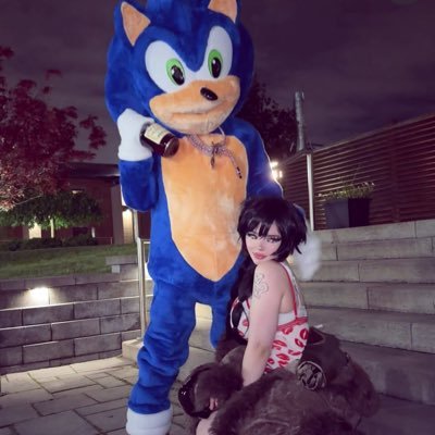 Br1anPapi's profile picture. 