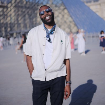 EducatEd.D | Educator | Your Favorite Art Teacher | Shoe Enthusiasts |