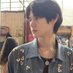 โมบิลสูท (@adusxnicholas) Twitter profile photo โมบิลสูท (@adusxnicholas) Twitter profile photo