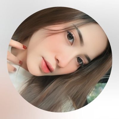 Jenahara_Shezan's profile picture. Even if it's just a parallel line, 🌻 will always be beside 🦋