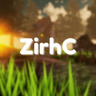 @ZirhC_RBLX