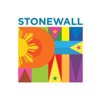 Stonewall Philippines (@stonewall_phl) 's Twitter Profile
