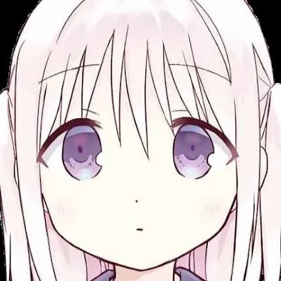 AimerTencent's profile picture. 