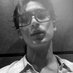 Romeo. (@weinbeirg) Twitter profile photo Romeo. (@weinbeirg) Twitter profile photo