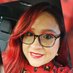 Lorena Maldonado (@loremal525) Twitter profile photo Lorena Maldonado (@loremal525) Twitter profile photo