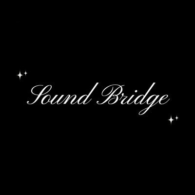 Sound Bridge【音楽紹介】さんのプロフィール画像