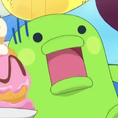 먕さんのプロフィール画像