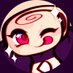 Friko (@frikomango) Twitter profile photo Friko (@frikomango) Twitter profile photo