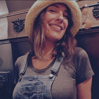 PaRANThoodNY's profile picture. what day is it