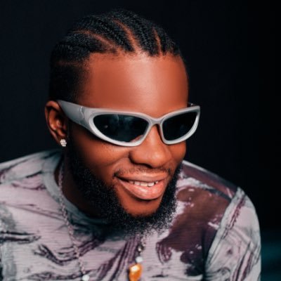 BigJonazi's profile picture. Zigi nation ⚡️