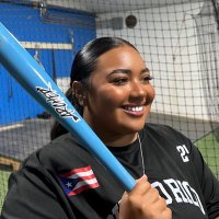 Cecilia Abad (@coachabad24) 's Twitter Profile