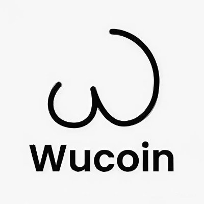 Your go-to source for the latest news and trends in the crypto world
Telegram: https://t.co/V5MG50VyB6