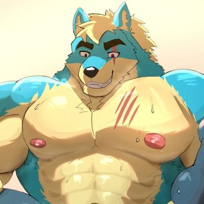 The Girezさんのプロフィール画像