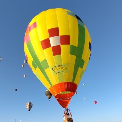 jxFHf2l11n43054's profile picture. 趣味は、スポーツ観戦の70代にはいりました。