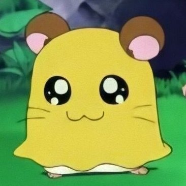 sayonaramayou's profile picture. 아무거나