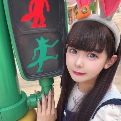 kanna240616's profile picture. 資格取得のためにまったり勉強中✍️￤ゆるふわに生きてる日常￤好き🩷旅行/競馬/競艇/アニメ/美容/サウナ/ちいかわ/コスメ/ディズニー￤たまに美容系の呟き ￤鹿鳴館のかんなちゃんもよろしくね〜これは本物です@k_a_n_n_a_8