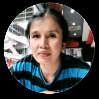 krrnik1277336's profile picture. 