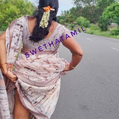 Tamilitemswetha's profile picture. Adult