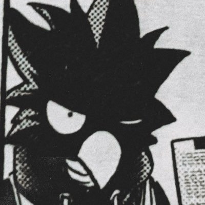 Lokaさんのプロフィール画像