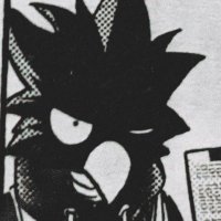 Loka (@lokakoloka) 's Twitter Profile Photo Loka (@lokakoloka) 's Twitter Profile Photo